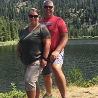 Missy Burkepile Hallock's profile image