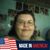 Jeanine Bunt's profile image