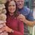 Tammy Snyder's profile image