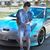 David T Xiong's profile image