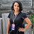 Veronica Leon's profile image