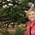 Pat Connor Joachim's profile image