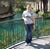 Aubrie Wickham's profile image