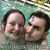 Gabrielle Cahill's profile image