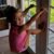 Kathy Kneeland's profile image