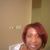 Paula Smith's profile image