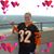 Stephanie Renee's profile image