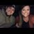 Devyn Foust's profile image