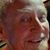 Rodney Erb's profile image