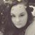 Rochelle Deters's profile image