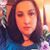 Angelia Carol Doom-Harris's profile image