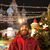 Eric Matthew's profile image