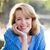 Linda Fitzgerald's profile image