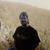 Richard Fish's profile image