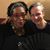 Lynne Jordan's profile image