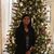 Reeha Arun's profile image