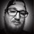 Andrew Golden's profile image