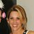 Angela Hood's profile image