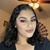 Maria Barajas's profile image