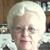Cathy Ardito's profile image
