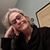Peggy Brogan's profile image