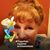 Taunia Finley-Reed's profile image
