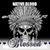 Duane Badboy's profile image