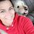 Crystal Miller Spires's profile image