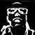 Ricky Naylor's profile image