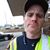 Marc-Alan C. Smith's profile image