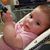 Ashleigh Markham's profile image