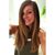 Taylor Yonjof's profile image