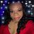 Laura Wilson's profile image