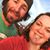 April Graybill's profile image