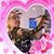 Wendy Brown-Niedzwiecki's profile image