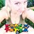Rebecca Elizabeth's profile image