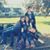 Maicol Fabris's profile image