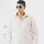 शिवम पटेल नमो's profile image