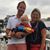 Mara Driggers's profile image