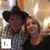 Leslie Stubblefield's profile image