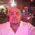 Fernando Rios's profile image
