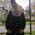 Frances Stover's profile image