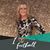 Kathleen Kay's profile image