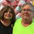 Judy Scott's profile image