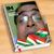 Arun K Shrivastava's profile image