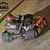 Dusty Baggett's profile image