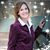 Susan Chapman Brooks's profile image