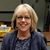 Jean Lowrey's profile image