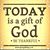 Constance Jannine Harpersiler Kobesgrl's profile image