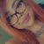Traviesa Cristal's profile image